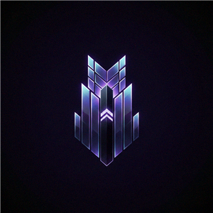 MetaWin