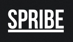 Spribe