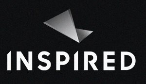 Inspired Gaming
