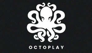 Octoplay